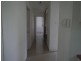 13 Gulnare Place, Millner NT 0810