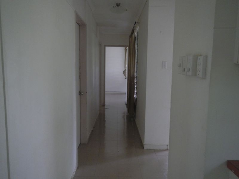 13 Gulnare Place, Millner NT 0810