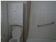 13 Gulnare Place, Millner NT 0810