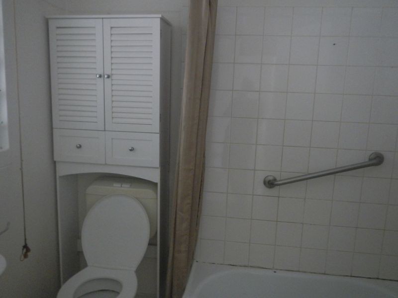 13 Gulnare Place, Millner NT 0810