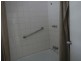 13 Gulnare Place, Millner NT 0810