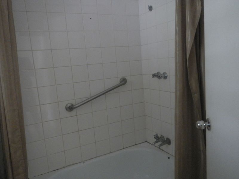 13 Gulnare Place, Millner NT 0810