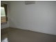 13 Gulnare Place, Millner NT 0810
