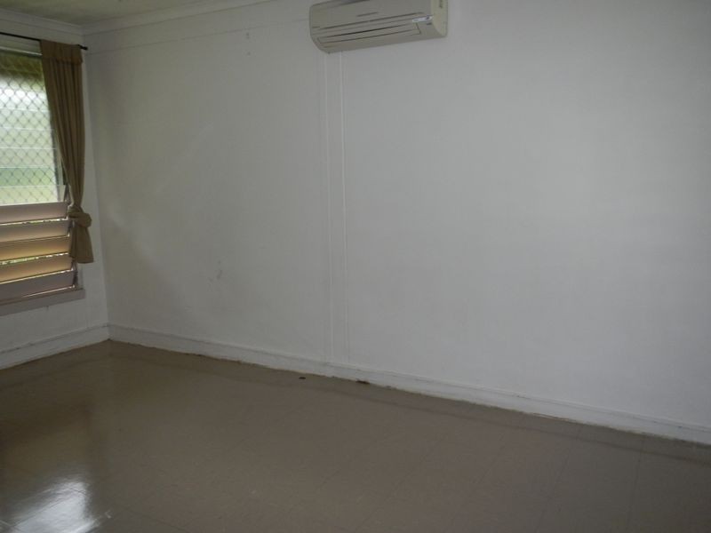 13 Gulnare Place, Millner NT 0810