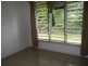 13 Gulnare Place, Millner NT 0810