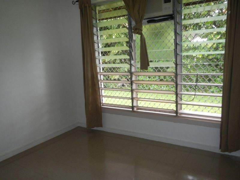 13 Gulnare Place, Millner NT 0810