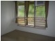 13 Gulnare Place, Millner NT 0810