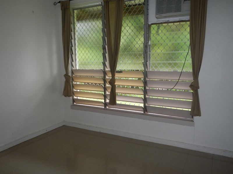 13 Gulnare Place, Millner NT 0810