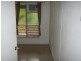 13 Gulnare Place, Millner NT 0810