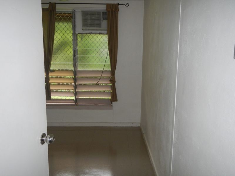 13 Gulnare Place, Millner NT 0810