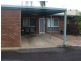 6/95 Essington Avenue, Woodroffe NT 0830