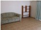 6/95 Essington Avenue, Woodroffe NT 0830