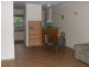 6/95 Essington Avenue, Woodroffe NT 0830
