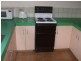 6/95 Essington Avenue, Woodroffe NT 0830