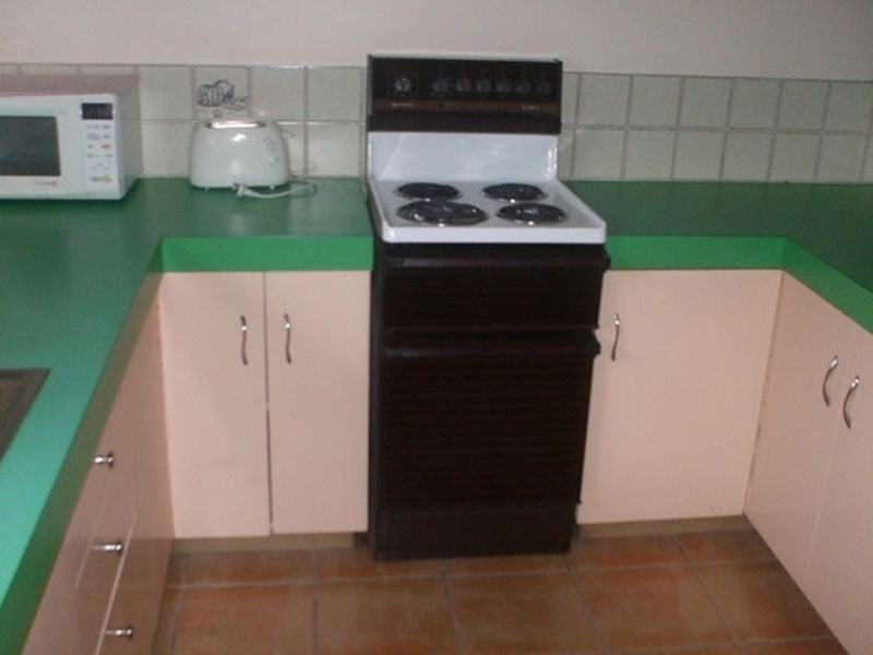 6/95 Essington Avenue, Woodroffe NT 0830