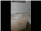 6/95 Essington Avenue, Woodroffe NT 0830