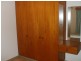 6/95 Essington Avenue, Woodroffe NT 0830