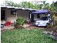 4 Rilstone Court, Moulden NT 0830