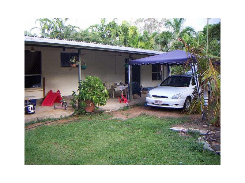 4 Rilstone Court, Moulden NT 0830