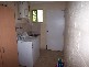 4 Rilstone Court, Moulden NT 0830