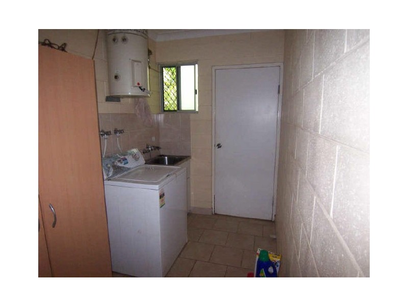4 Rilstone Court, Moulden NT 0830