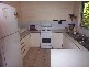4 Rilstone Court, Moulden NT 0830