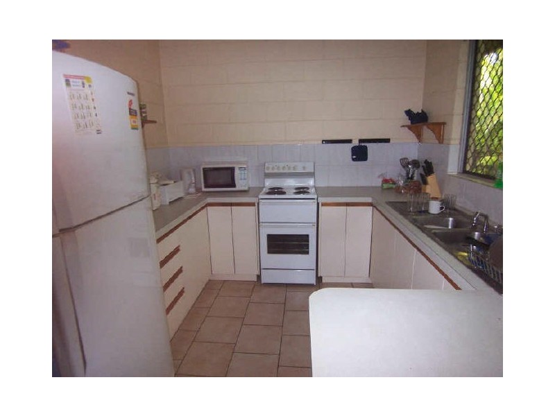 4 Rilstone Court, Moulden NT 0830