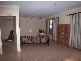 4 Rilstone Court, Moulden NT 0830