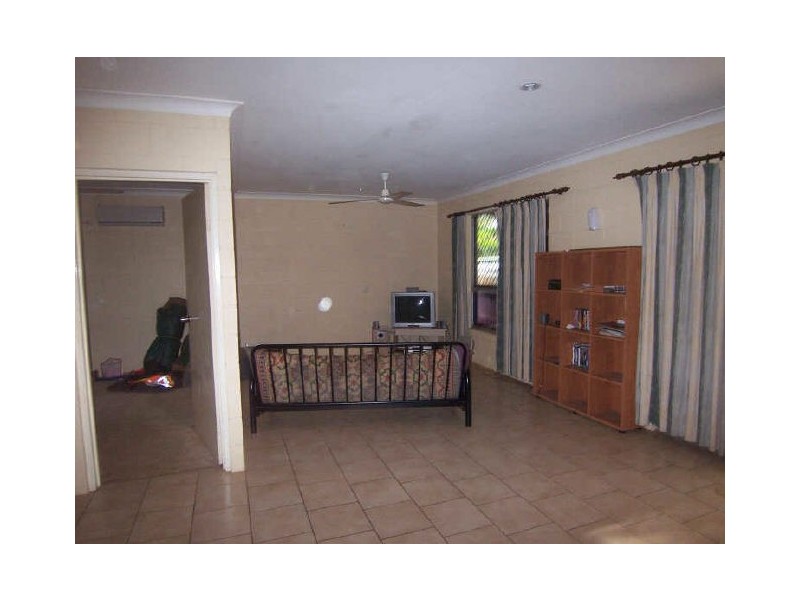 4 Rilstone Court, Moulden NT 0830