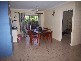 4 Rilstone Court, Moulden NT 0830
