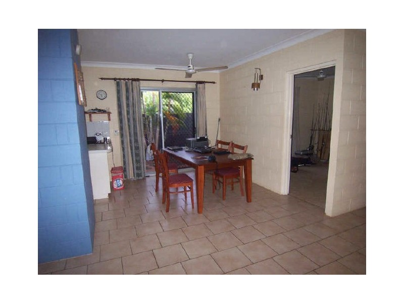 4 Rilstone Court, Moulden NT 0830