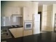 4/262 Casuarina Drive, Nightcliff NT 0810
