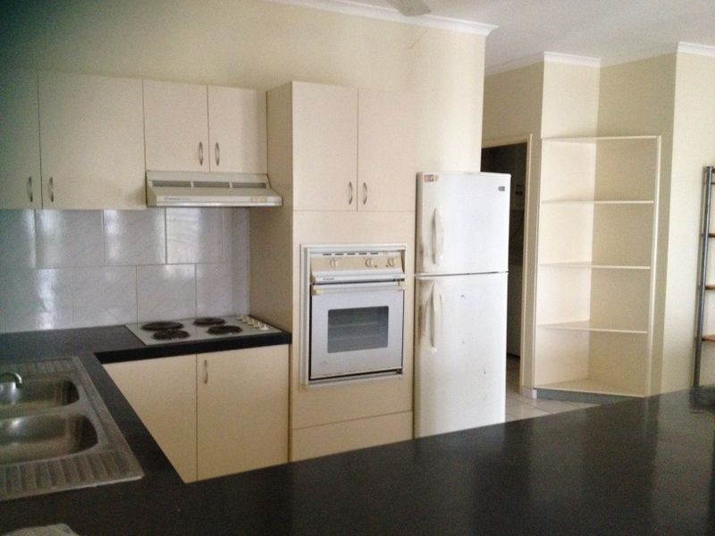 4/262 Casuarina Drive, Nightcliff NT 0810