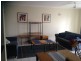 4/262 Casuarina Drive, Nightcliff NT 0810