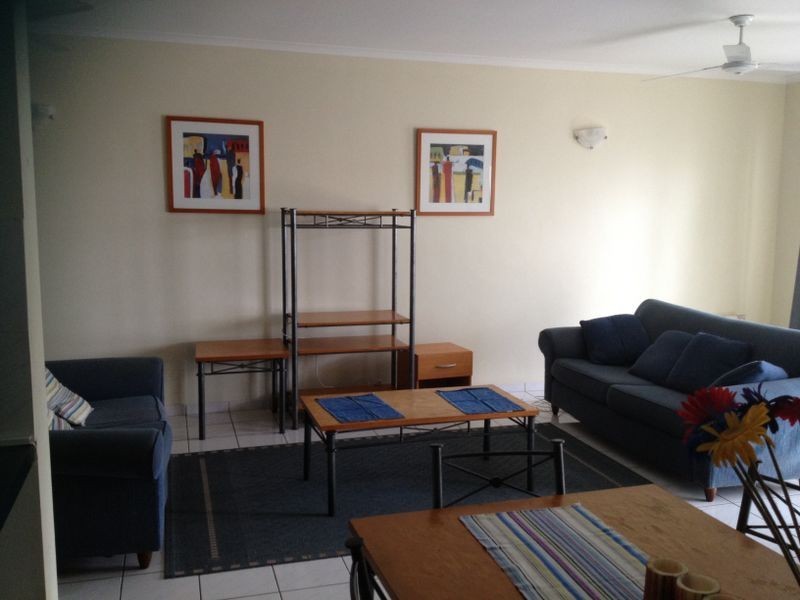 4/262 Casuarina Drive, Nightcliff NT 0810