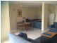 4/262 Casuarina Drive, Nightcliff NT 0810