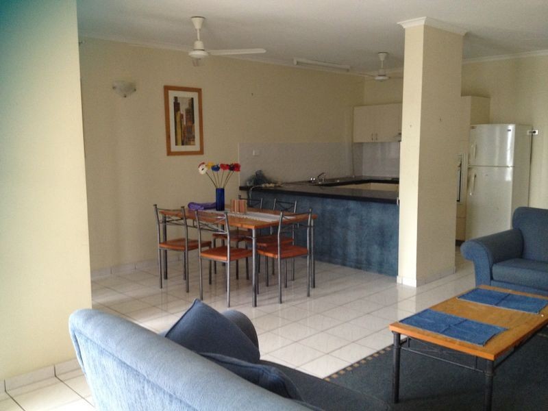 4/262 Casuarina Drive, Nightcliff NT 0810