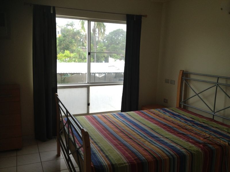 4/262 Casuarina Drive, Nightcliff NT 0810