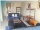 4/262 Casuarina Drive, Nightcliff NT 0810