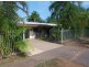 78 Adcock Crescent, Nakara NT 0810