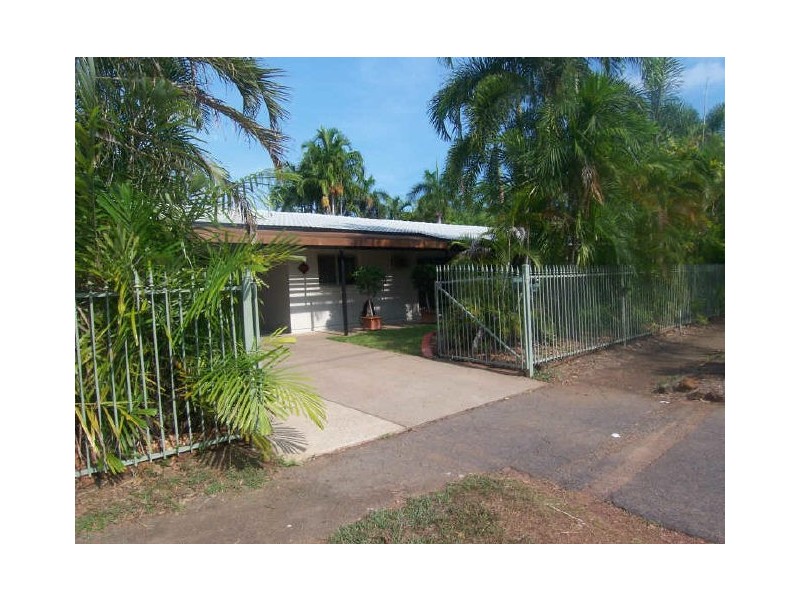 78 Adcock Crescent, Nakara NT 0810
