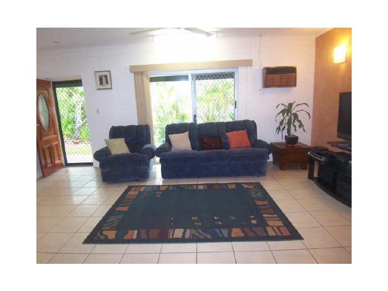 78 Adcock Crescent, Nakara NT 0810