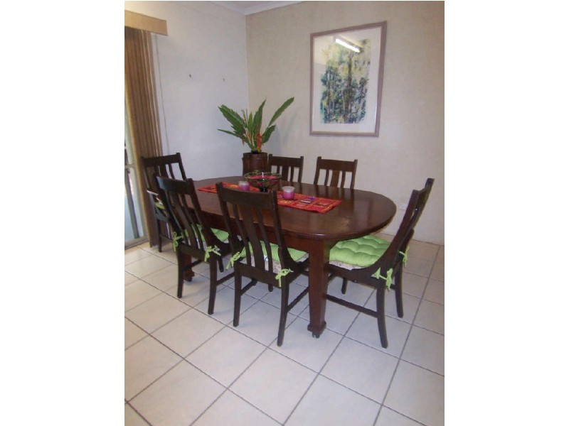 78 Adcock Crescent, Nakara NT 0810