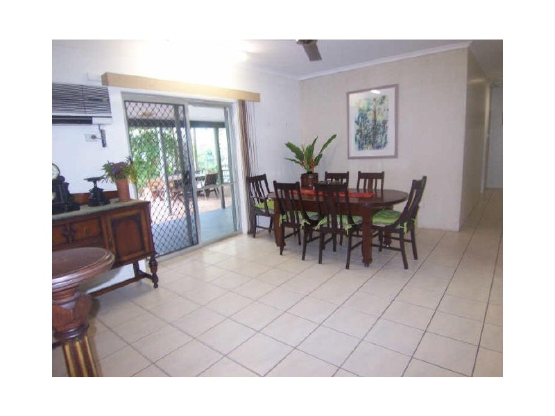 78 Adcock Crescent, Nakara NT 0810