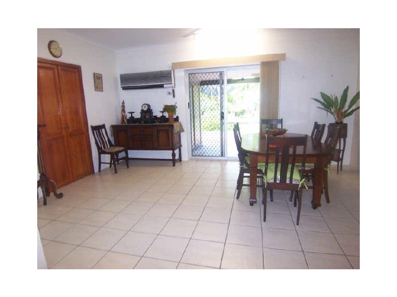 78 Adcock Crescent, Nakara NT 0810