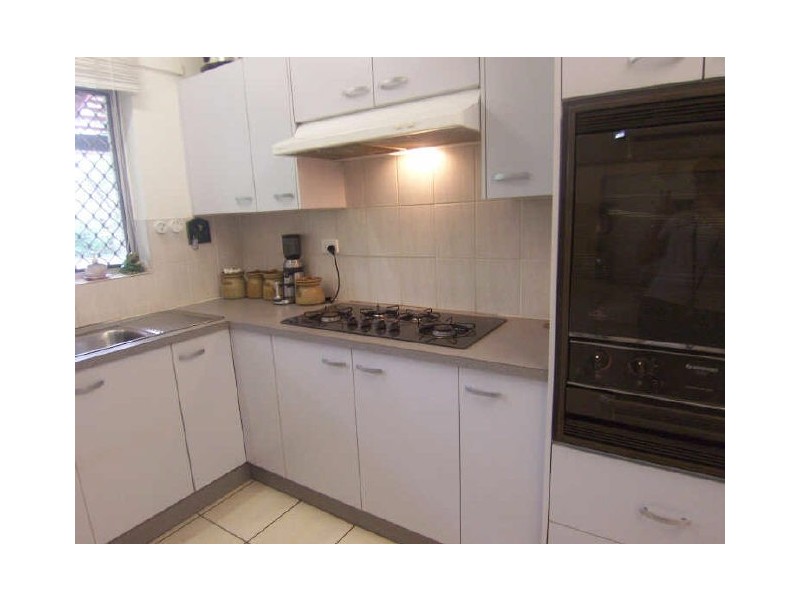 78 Adcock Crescent, Nakara NT 0810