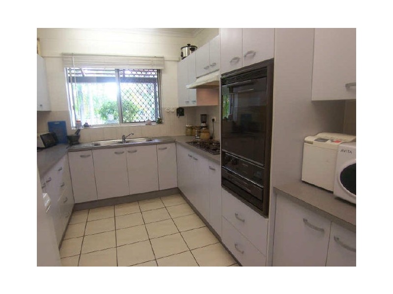 78 Adcock Crescent, Nakara NT 0810