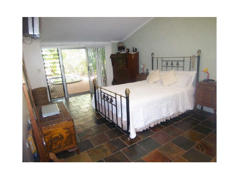 78 Adcock Crescent, Nakara NT 0810