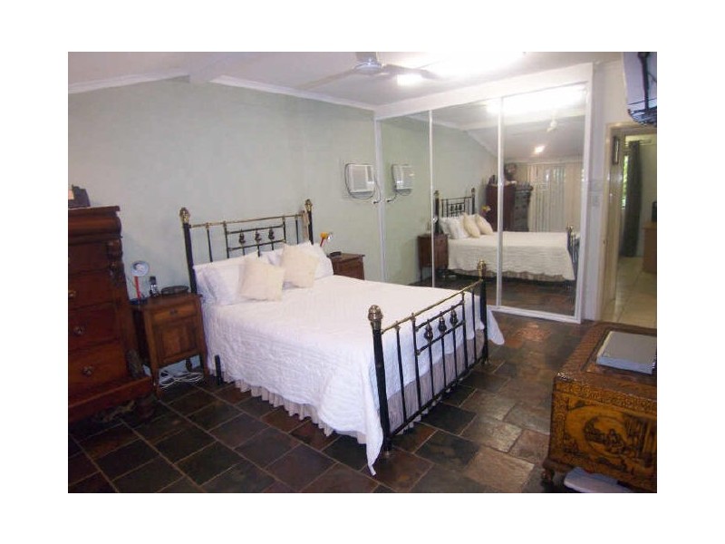 78 Adcock Crescent, Nakara NT 0810