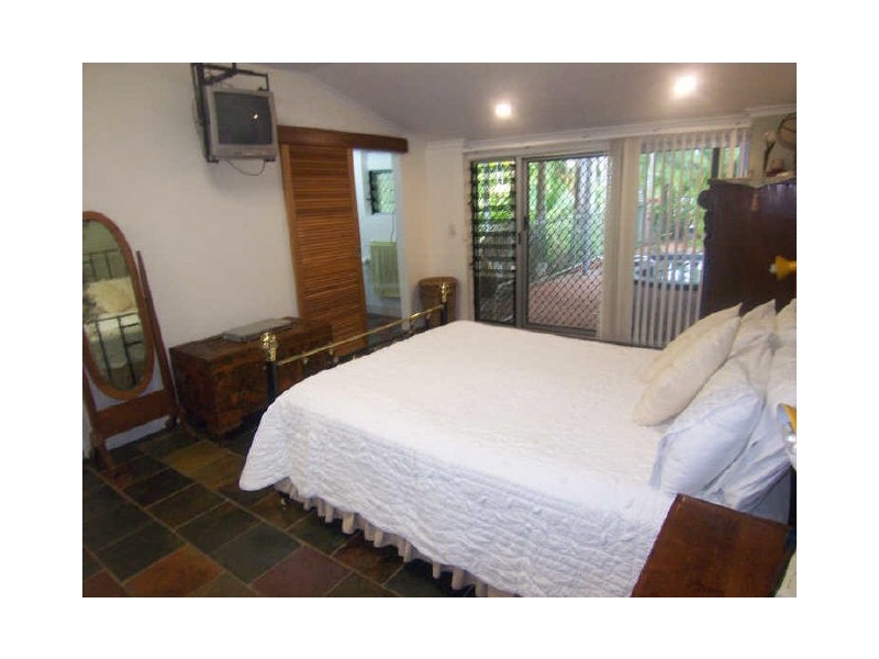 78 Adcock Crescent, Nakara NT 0810